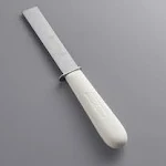 Dexter-Russell 09453 Sani-Safe 5" Vegetable / Produce Knife