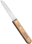 Dexter 3" Clam Knife