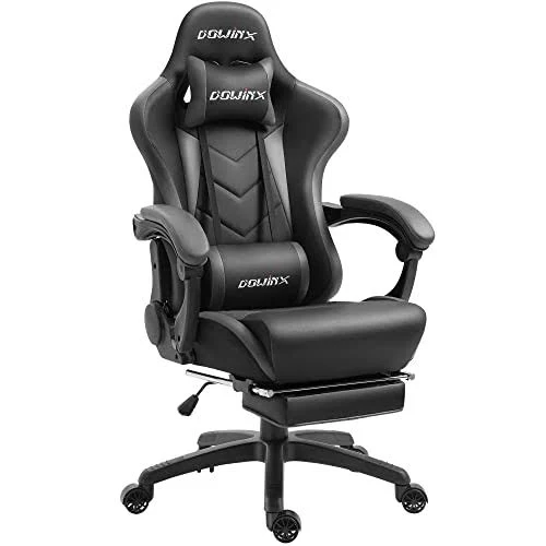 Dowinx Gaming Chair