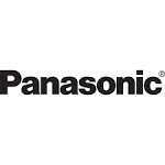 Panasonic Touchscreen Remote Camera Controller AW-RP150GJ5