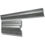 "Cut-It-Yourself" Universal File Bars 4-Pack (for Wood Cabinets)