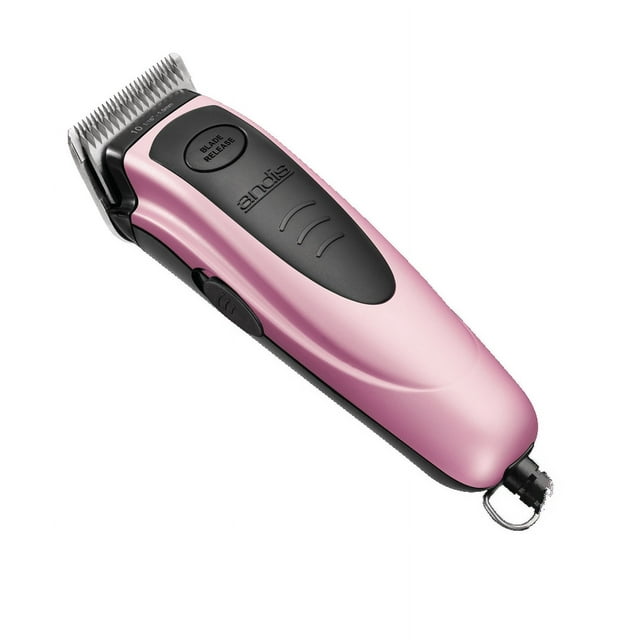 Andis Easy Clip Versa Clipper Kit