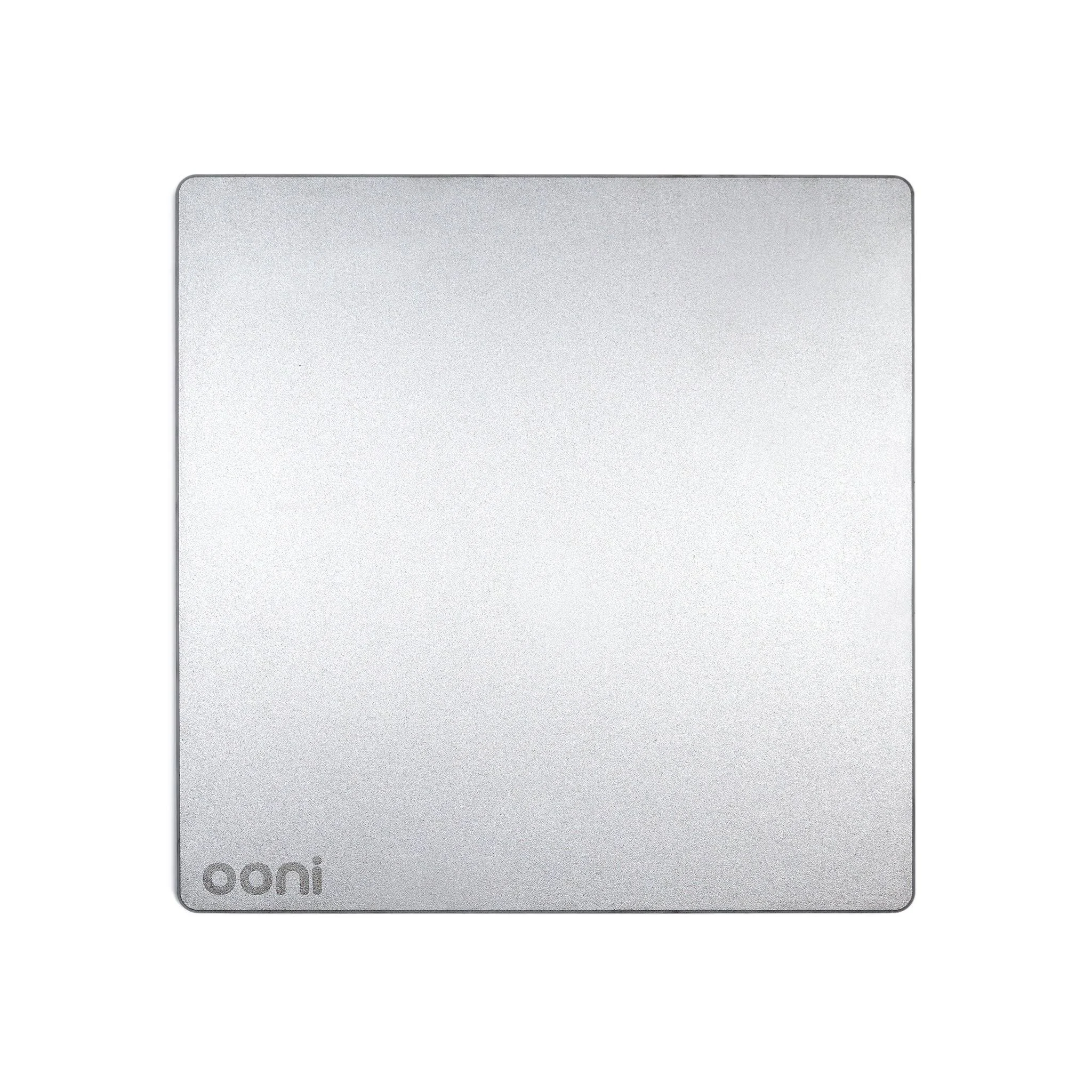 Ooni Pizza Steel 13