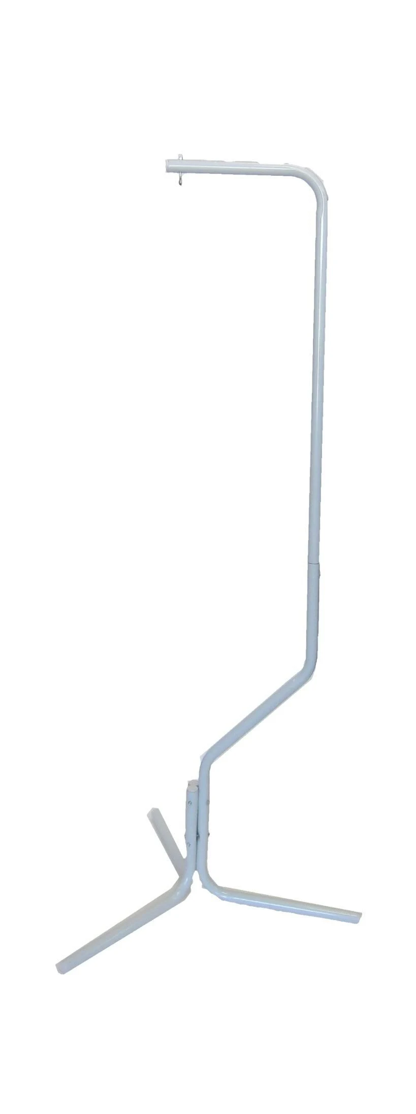 Yml Tripod Hanging Stand White