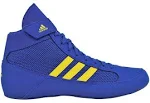 adidas Men's HVC Wrestling Shoes