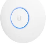 Ubiquiti UniFi UAP-AC-LITE IEEE 802.11ac 867 Mbit/s Wireless Access Point