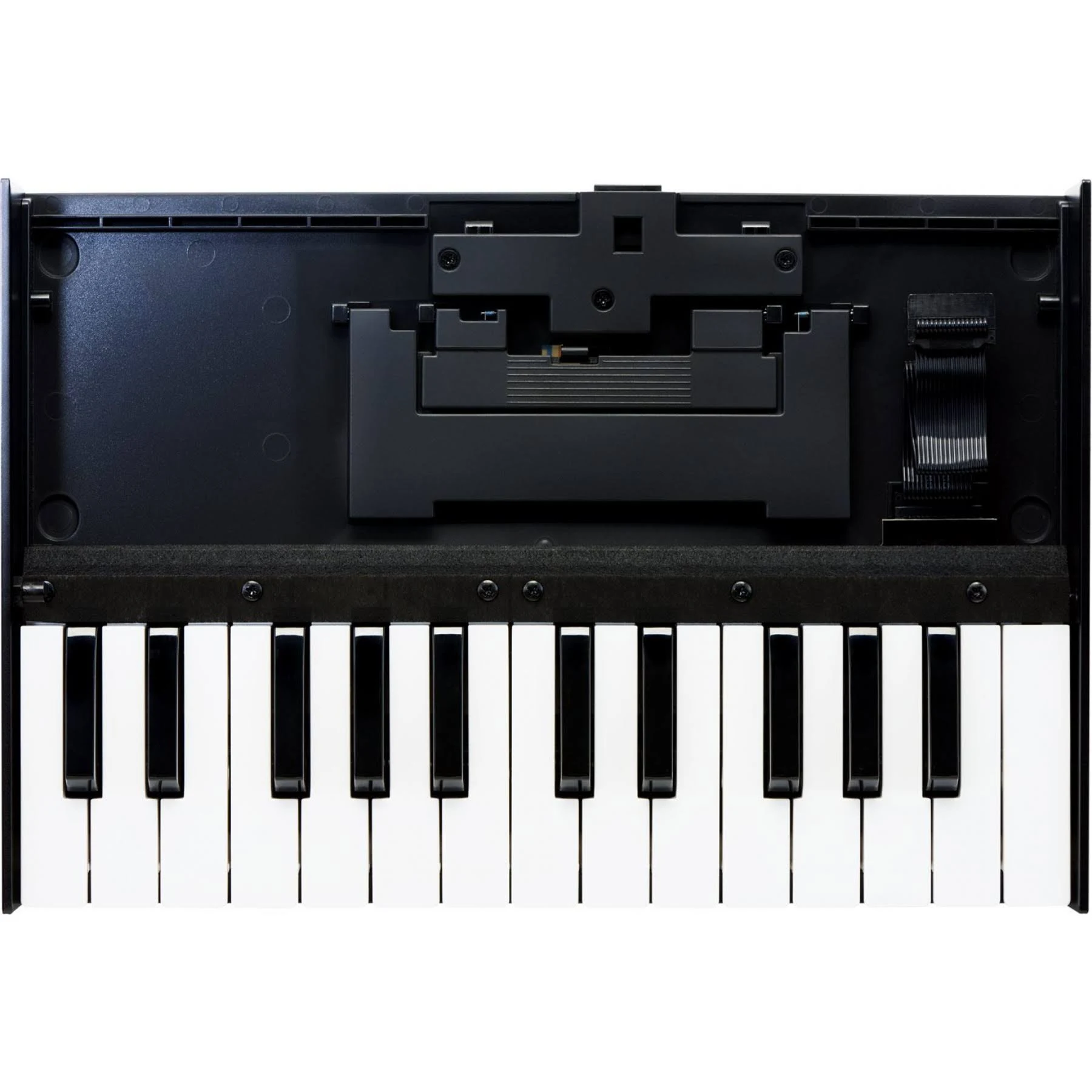 ROLAND K-25m