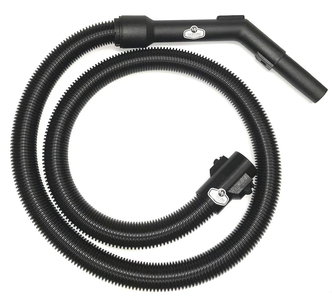 Heavy Duty Commercial Grade for Eureka Sanitaire Mighty Smart Vac Hose for Eurek