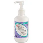 3M PerioMed 10oz Pump Bottle Mint | 12105M | Safco Dental Supply