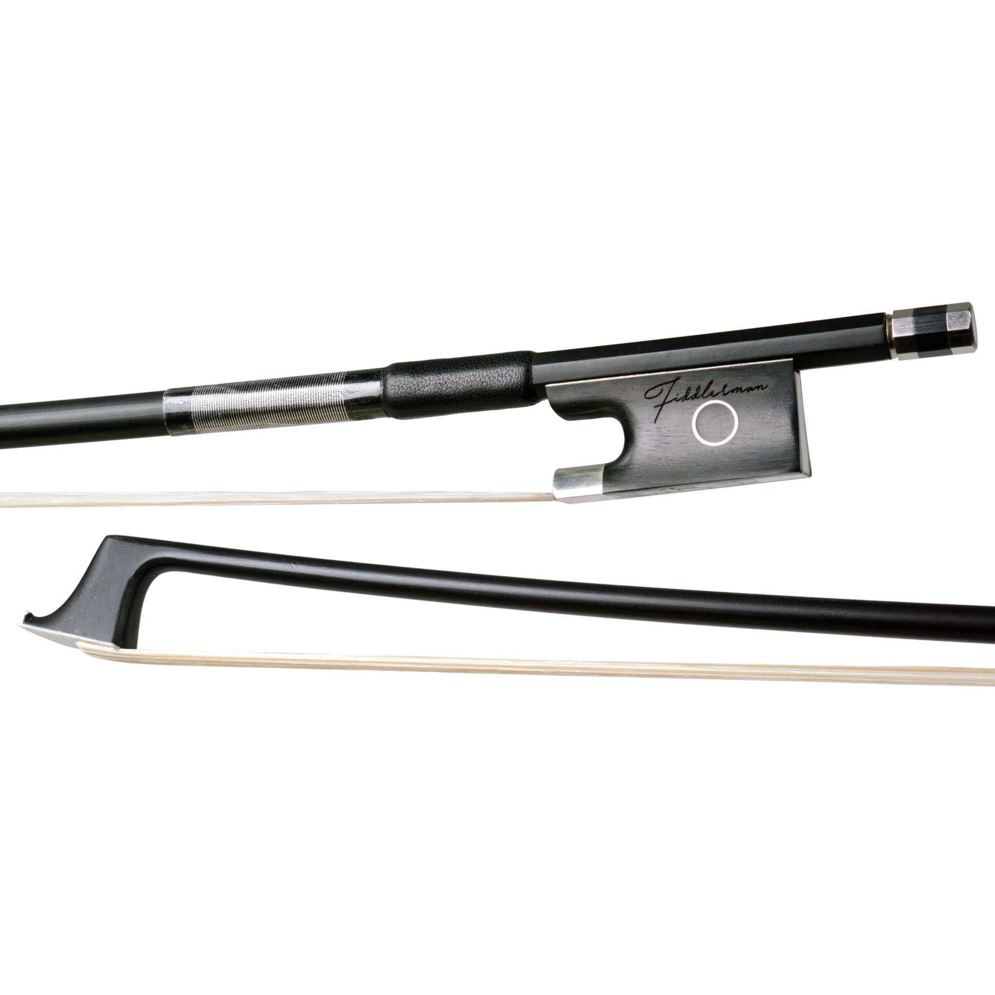 Carbon Fiber Violin Bow 3/4