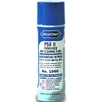 AlbChem PSR II Powdered Dry Cleaning Fluid