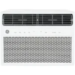 GE 10,000 BTU Window Air Conditioner (AHY10LZ)