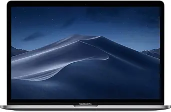 Apple 2023 MacBook Pro Laptop M2 Pro chip with 12‑core CPU and 19‑core GPU: 16.2-inch Liquid Retina XDR Display, 16GB Unified Memory, 1TB SSD Storage. Works with iPhone/iPad; Silver