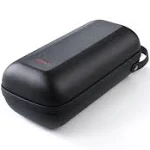 Nebula Capsule 3 All-in-One Travel Case, Customized for Capsule 3 Laser, Adapter ...