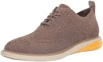 Cole Haan Grand Evolution Stitchlite Oxford Men's Shoes Irish : 10 D - Medium