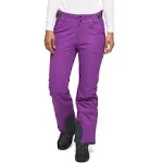 Arctix Women's Insulated Snow Pants