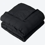 Bare® Home | Weighted Blanket for Adults and Kids