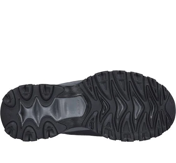 "Skechers Men's Slip-Ins Work Cankton