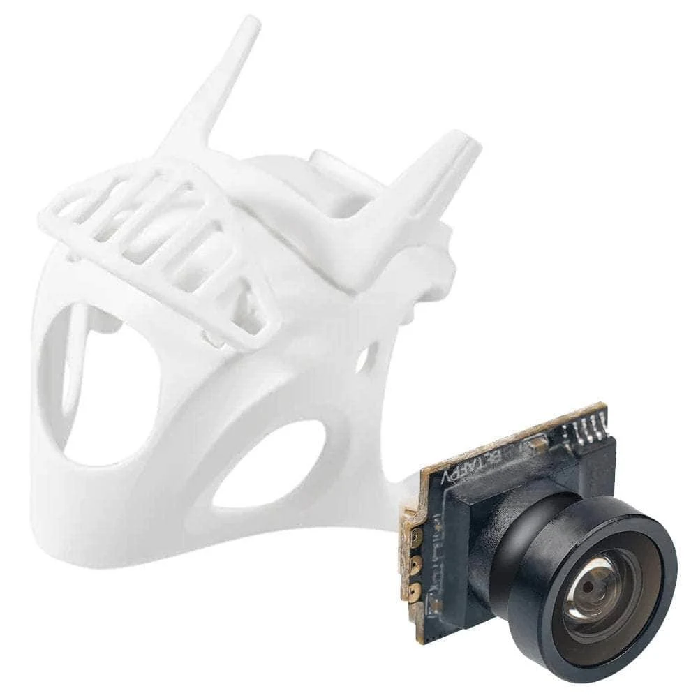 BETAFPV C02 1200tvl FPV Camera