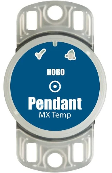 Hobo MX2200 Series Data Loggers