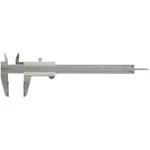 Mitutoyo 530-104 Vernier Caliper