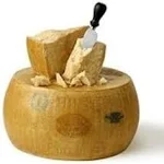 Parmigiano Reggiano - 1 Pound