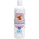 ? Dog Shampoo & Conditioner - Itch Soother | 16oz