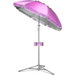 Maranda Enterprises Ultimate Wondershade Beach Umbrella