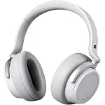 Microsoft Surface Headphones,2 - Light Gray