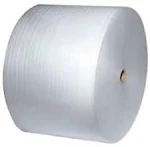 1/4&#034; PE Foam Protective Packaging Wrap 24&#034; x 125&#039; per ROLL 