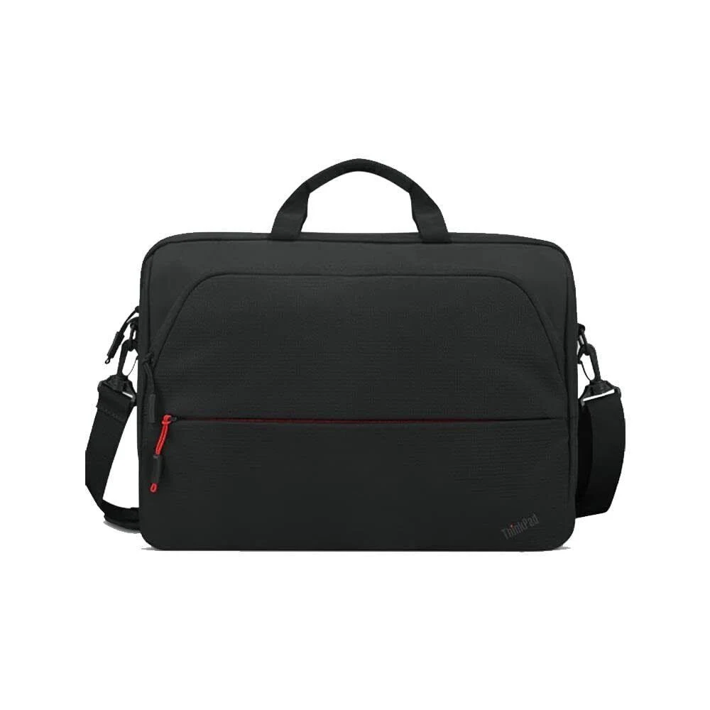 Lenovo 4X41D97727 Notebook Case 14" Toploader Bag Black