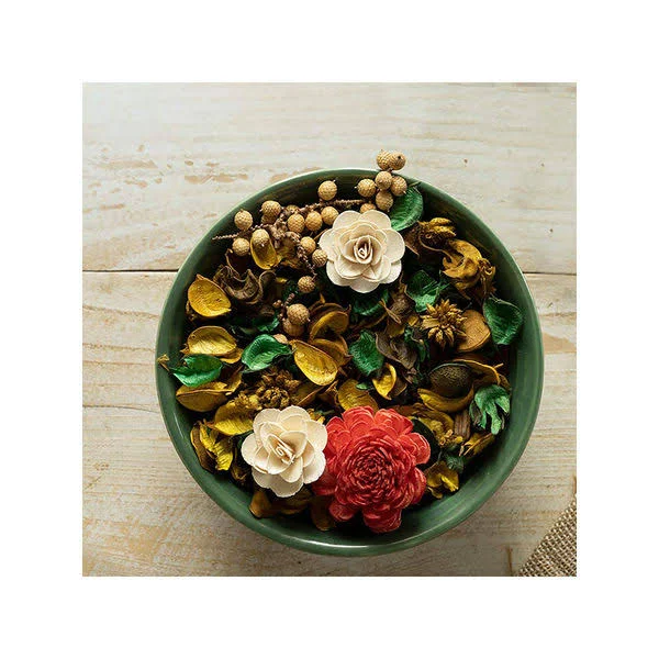 Jasmine Home Fragrance Potpourri (140gm)