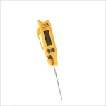 UEi PDT650 Digital Folding Pocket Thermometer