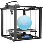 Creality Ender 5 Plus 3D Printer