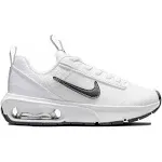 Nike Air Max Intrlk Lite Little Kids' Shoes