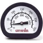 Omnia Thermometer