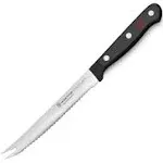 Wusthof Gourmet Tomato Knife