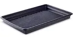 New Pig PIG Utility Containment Tray PAK920