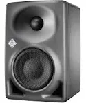 Neumann KH 80 DSP 4 Inches Powered Studio Monitor