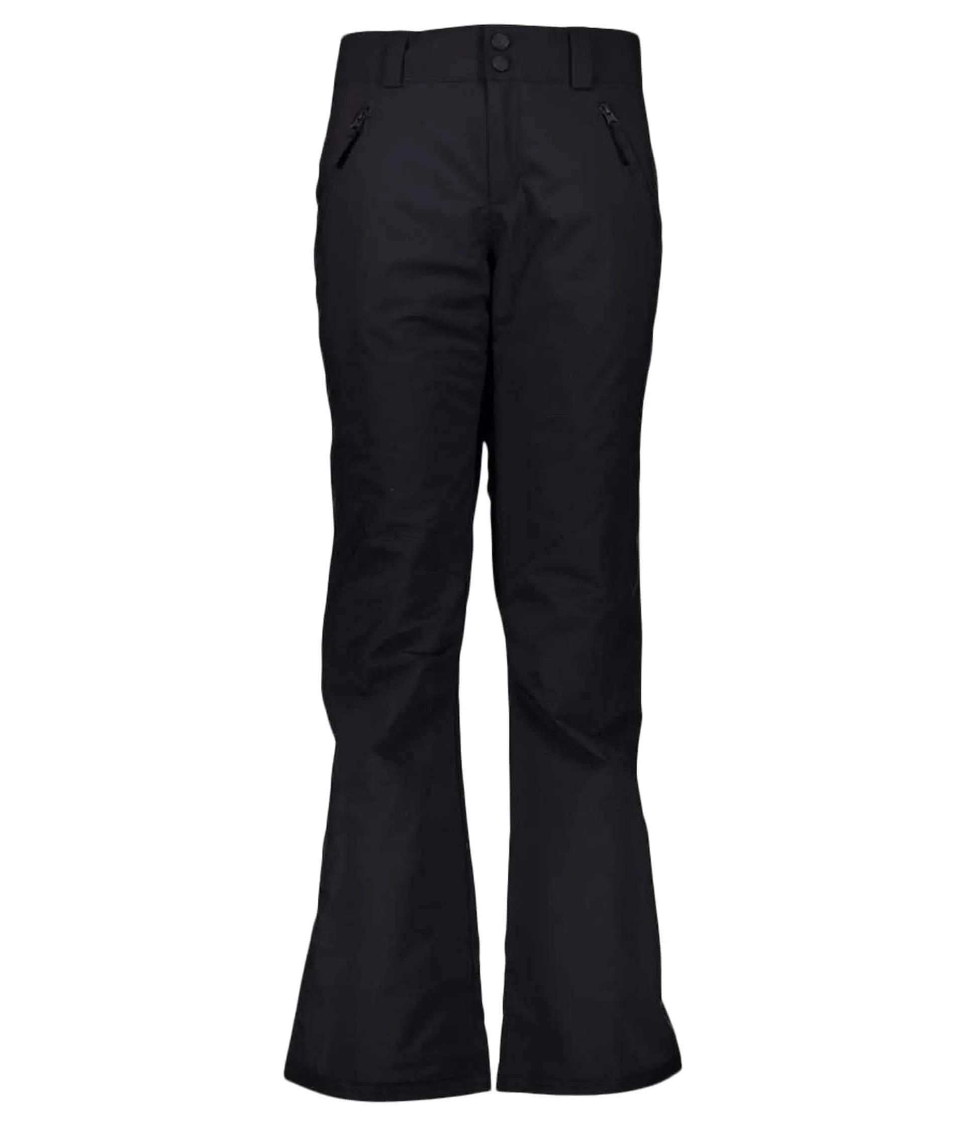 Obermeyer Aura Pants