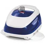 Hayward Navigator Pro Suction Pool Cleaner Head Only 925ADHBX