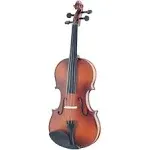 Mendini By Cecilio Violin For Beginners,Kids & Adults Kit For Student