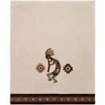 Avanti Navajo Dance Hand Towel