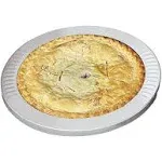 Fox Run Pie Crust Shield