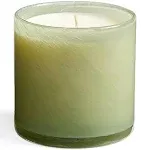 Lafco Fresh Cut Gardenia Candle