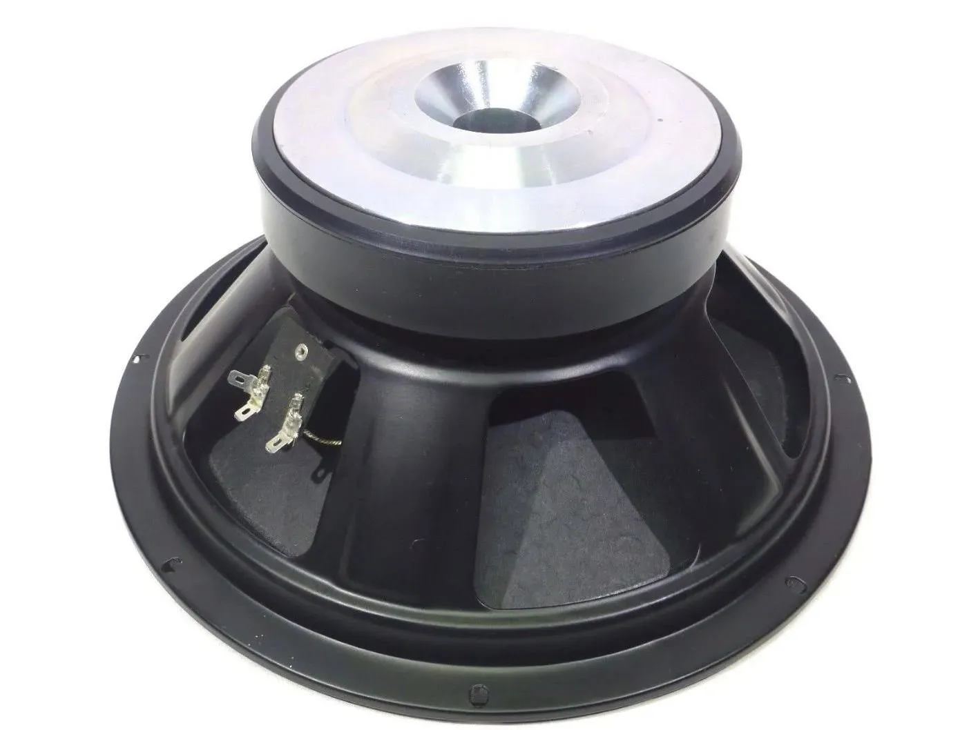 QSC SP-000182-TS 12&#034; Woofer for KW122 and K12