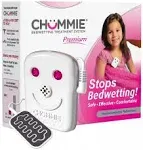 Chummie Premium Bedwetting Alarm