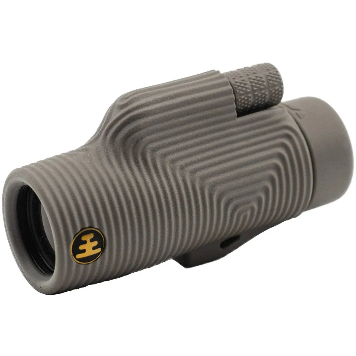 Nocs Provisions Zoom Tube 8x32 Monocular Deep Slate