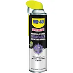 WD-40 Specialist Bike Dry Chain Lube, 4 oz