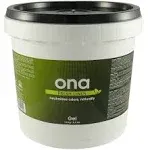 Ona Fresh Linen Gel Pail 1 Gal